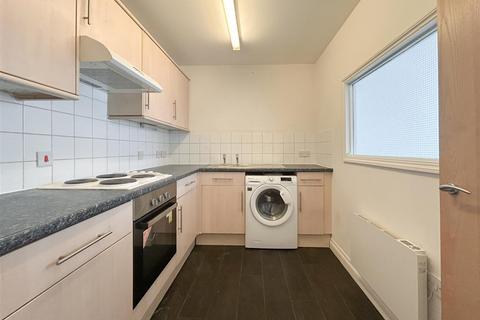 undefined, 1 Bakersfield Place, Sale