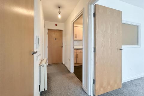 undefined, 1 Bakersfield Place, Sale