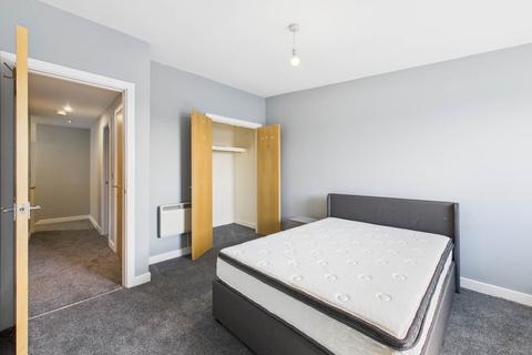3 bedroom apartment for sale, Concert Street, Liverpool, Merseyside, L1