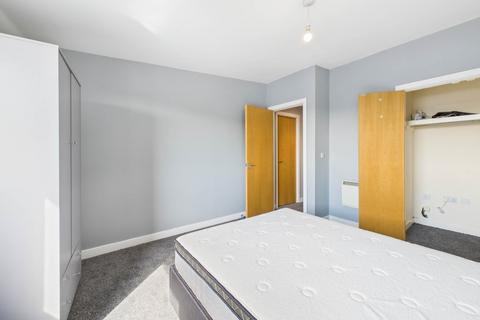 3 bedroom apartment for sale, Concert Street, Liverpool, Merseyside, L1