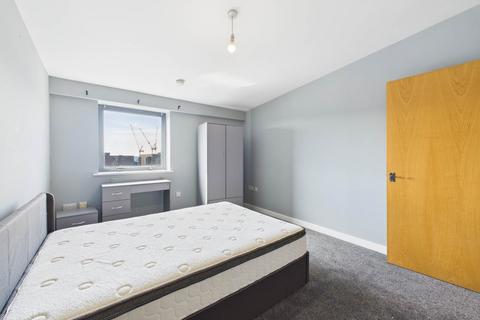 3 bedroom apartment for sale, Concert Street, Liverpool, Merseyside, L1