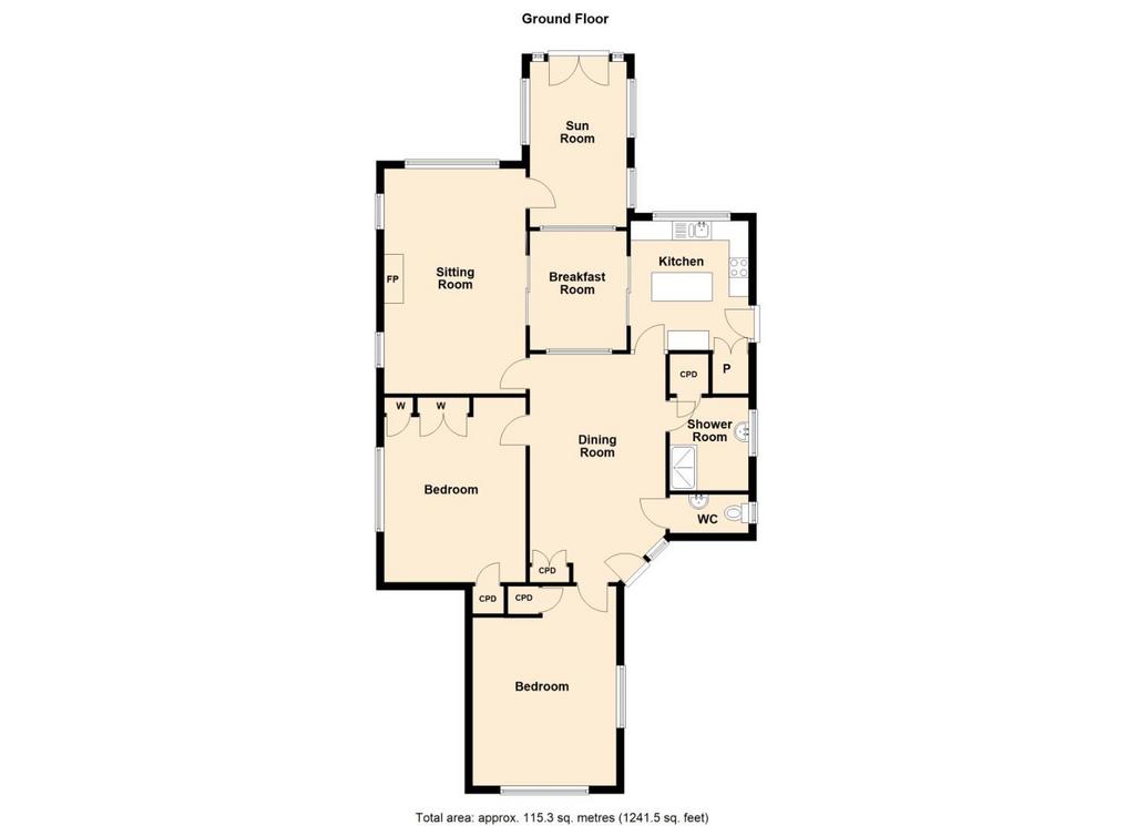 32 Leam Road, Leamington Spa.jpg
