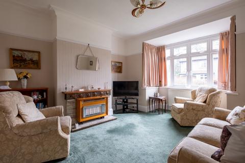 3 bedroom semi-detached house for sale, Carrsfield, Corbridge NE45