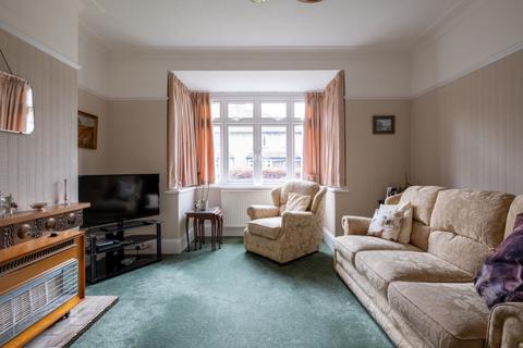 3 bedroom semi-detached house for sale, Carrsfield, Corbridge NE45