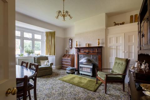 3 bedroom semi-detached house for sale, Carrsfield, Corbridge NE45
