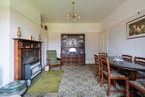3 bedroom semi-detached house for sale, Carrsfield, Corbridge NE45