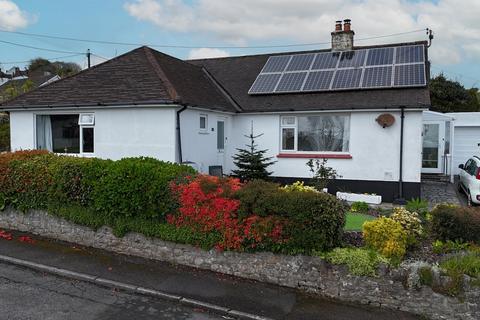 14 Mountstephen Close, St Austell, PL25 5DZ