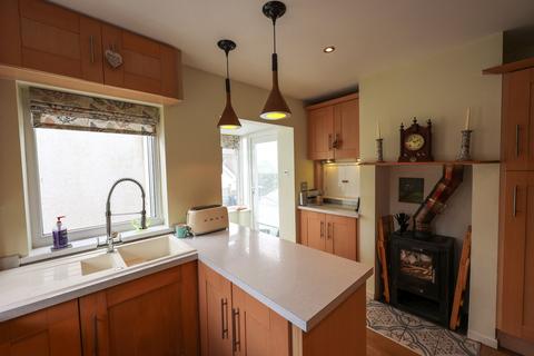 14 Mountstephen Close, St Austell, PL25 5DZ