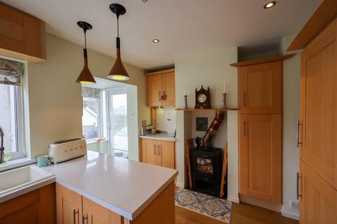 14 Mountstephen Close, St Austell, PL25 5DZ