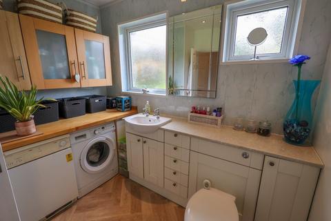 14 Mountstephen Close, St Austell, PL25 5DZ