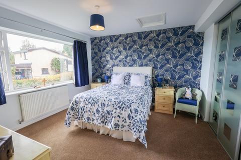 14 Mountstephen Close, St Austell, PL25 5DZ