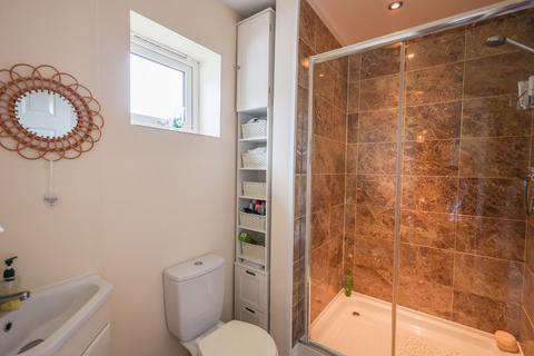 14 Mountstephen Close, St Austell, PL25 5DZ
