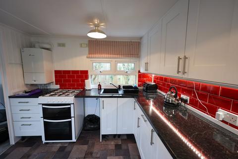 undefined, Attwell Farm Park, Luxulyan, Bodmin, PL30