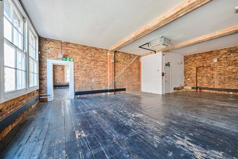 Office for sale, 2 Old Street, London, EC1V 9AA
