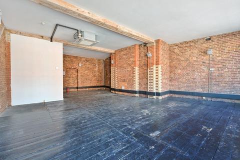Office for sale, 2 Old Street, London, EC1V 9AA