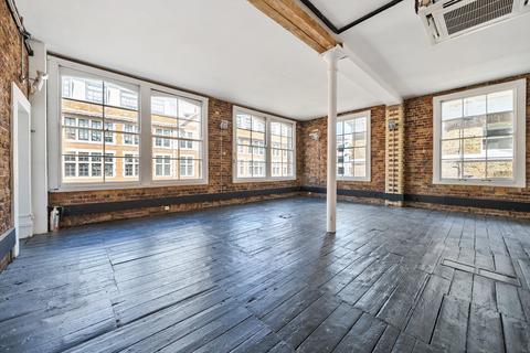 Office for sale, 2 Old Street, London, EC1V 9AA
