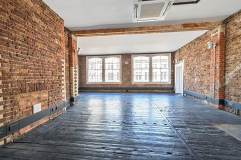 Office for sale, 2 Old Street, London, EC1V 9AA