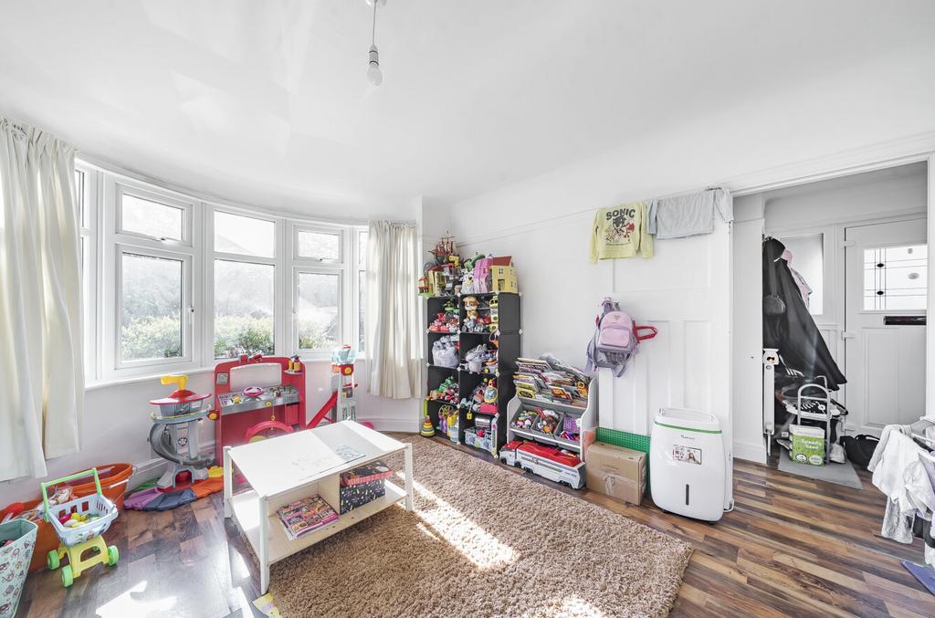 1270261 (14).jpg
