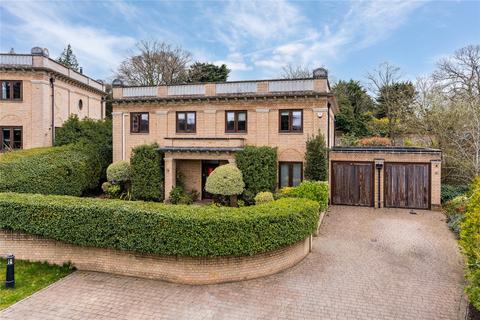 undefined, Duchess Crescent, Stanmore, Middlesex, HA7