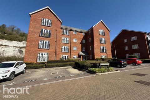 2 bedroom apartment for sale, Silver Streak Way, Rochester