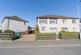 3 Bedroom Semi Detached for Sale