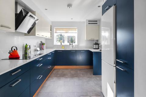4 bedroom semi-detached house for sale, Narrow Lane, Histon, Cambridge
