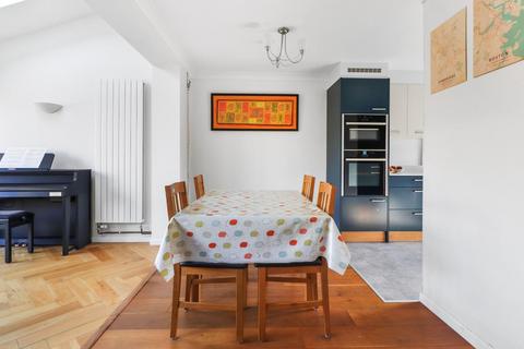 4 bedroom semi-detached house for sale, Narrow Lane, Histon, Cambridge