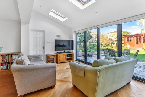 4 bedroom semi-detached house for sale, Narrow Lane, Histon, Cambridge