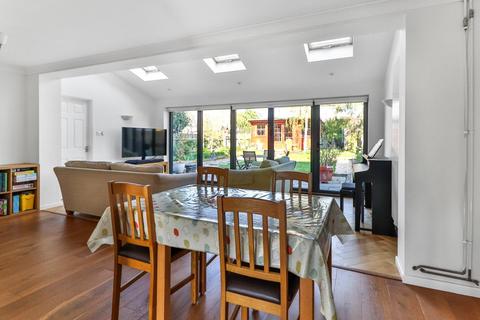 4 bedroom semi-detached house for sale, Narrow Lane, Histon, Cambridge