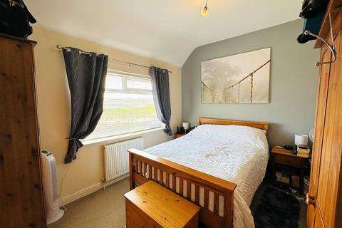 1 Thomas Road, Stainforth, Doncaster, DN7 5QH