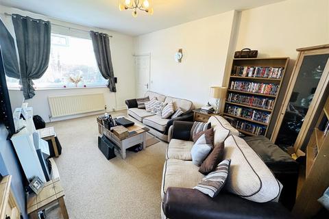 1 Thomas Road, Stainforth, Doncaster, DN7 5QH