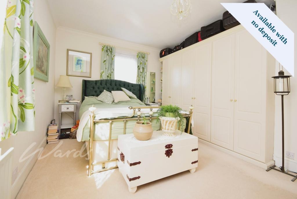 Bb674471-DSC 0003
