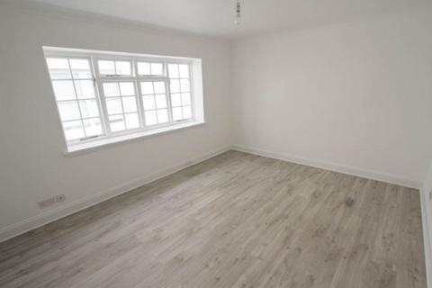 2 bedroom terraced house to rent, 1A College Road, Brighton BN2