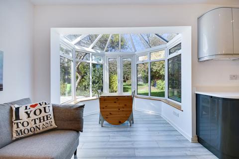 6 bedroom detached house for sale, Patching Hall Lane, Chelmsford