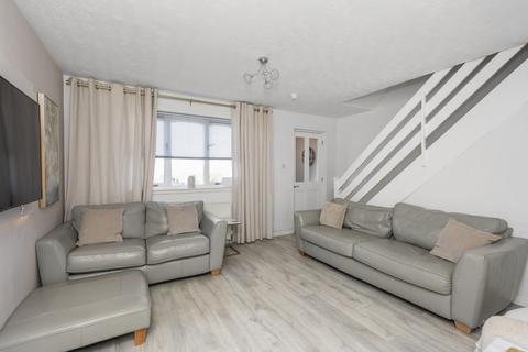 17 Mckinnon Drive, Mayfield, Dalkeith, EH22 5RF