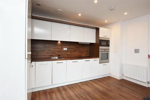 1 bedroom apartment for sale, Fairbanks Court, Atlip Road, Wembley