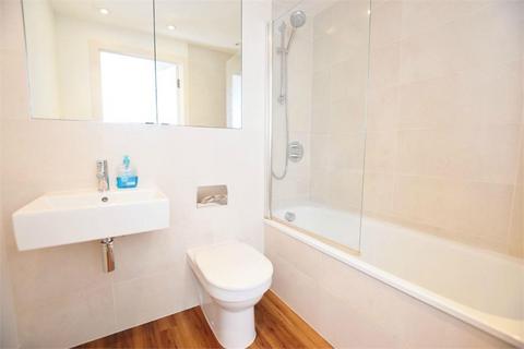 1 bedroom apartment for sale, Fairbanks Court, Atlip Road, Wembley