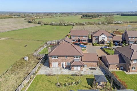 5 bedroom house for sale, Little Ridings Lane, Ingatestone, CM4