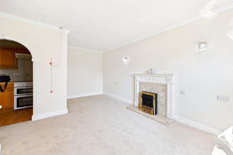 1 bedroom apartment for sale, Foster Court, Witham, Essex, CM8