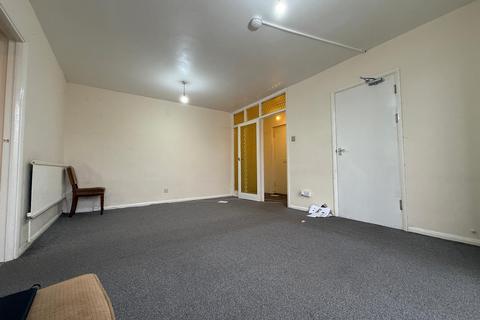 2 bedroom terraced house to rent, Longbridge Road, Barking IG11