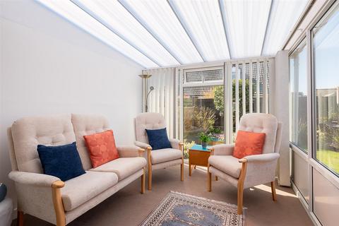 undefined, Ashley Park Crescent, Heworth, York, YO31 1HJ