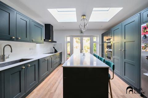 76 Park Road, Beckenham, BR3 1QH