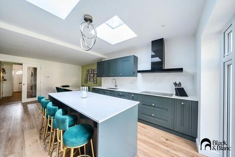 76 Park Road, Beckenham, BR3 1QH