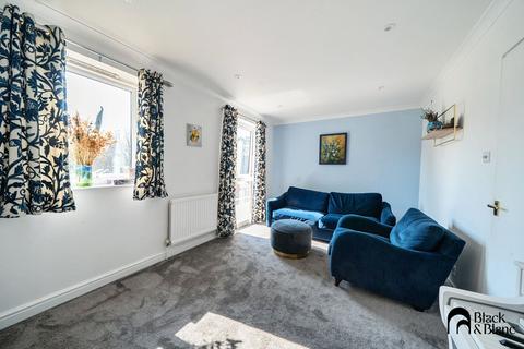 76 Park Road, Beckenham, BR3 1QH