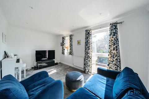 76 Park Road, Beckenham, BR3 1QH