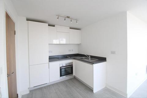 undefined, Waterfront West, Brierley Hill