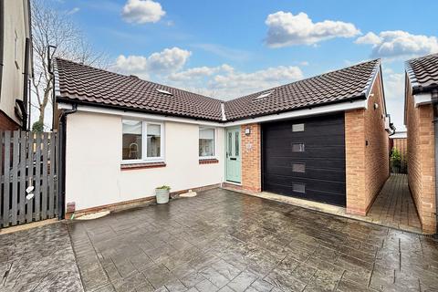 12 Hatford Close, Tyldesley, Manchester, M29 8WX