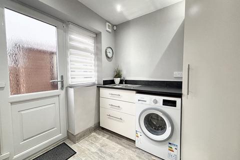 12 Hatford Close, Tyldesley, Manchester, M29 8WX