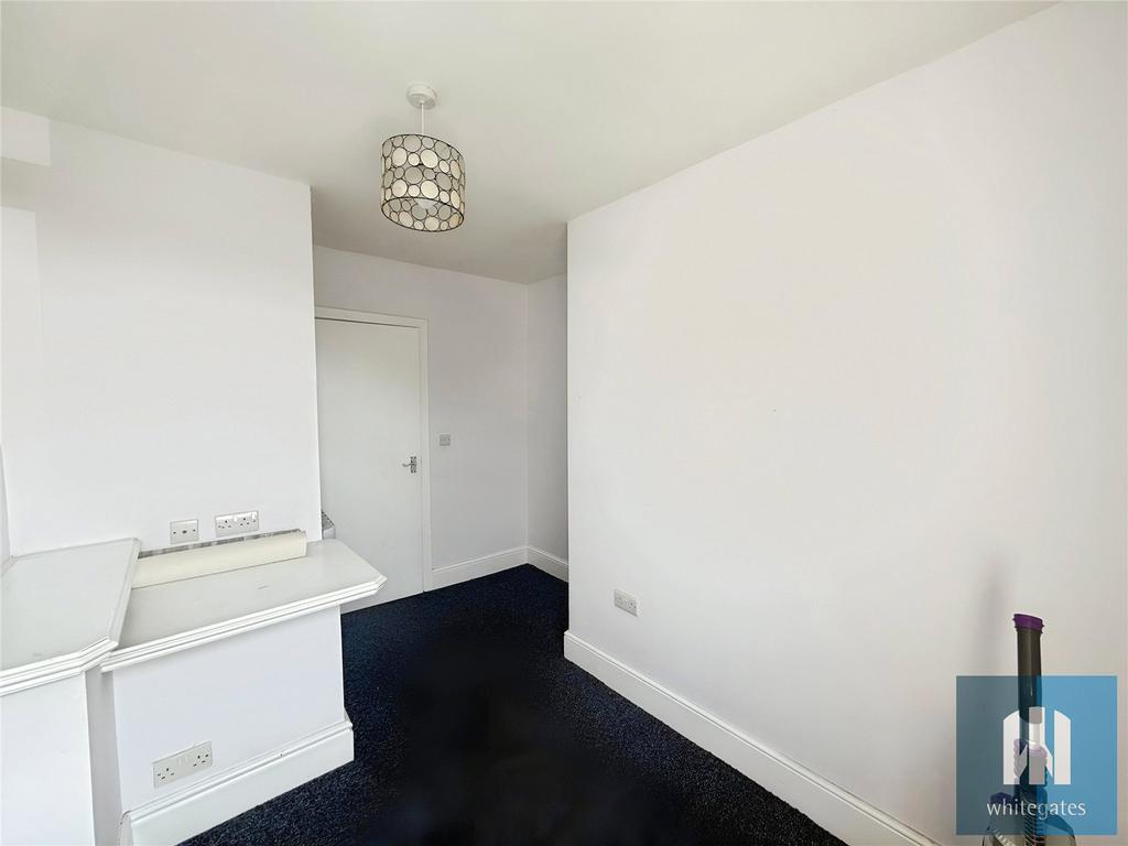 Picture No. 14