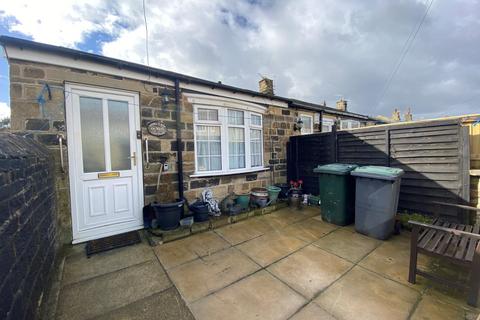1 bedroom bungalow for sale, Pot House Road, Wibsey, Bradford, BD6